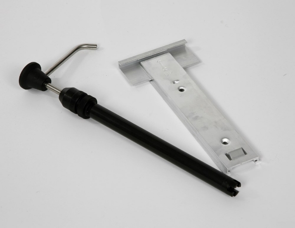 Afbeelding - https-www-ez-catalog-nl-Asset-6b4827ebe8444941a6c59d1fb3c059f0-ImageFullSize-dreumex-dispenser-45l-wall-support-dutch-jpg